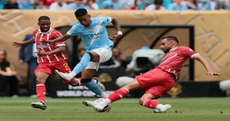 弗特纳女足vs利恩女足直播_热门弗特纳女足vs利恩女足直播项目直播_专业高清弗特纳女足vs利恩女足直播赛事直播-24直播