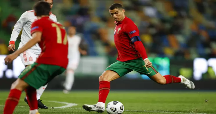 弗特纳女足vs利恩女足直播_热门弗特纳女足vs利恩女足直播项目直播_专业高清弗特纳女足vs利恩女足直播赛事直播-24直播